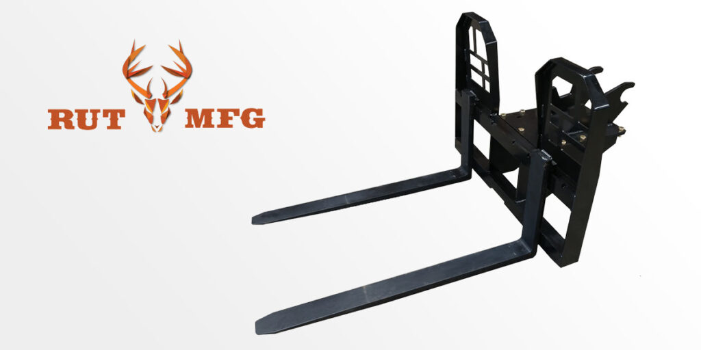 palletforks