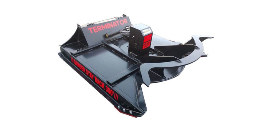 Terminator