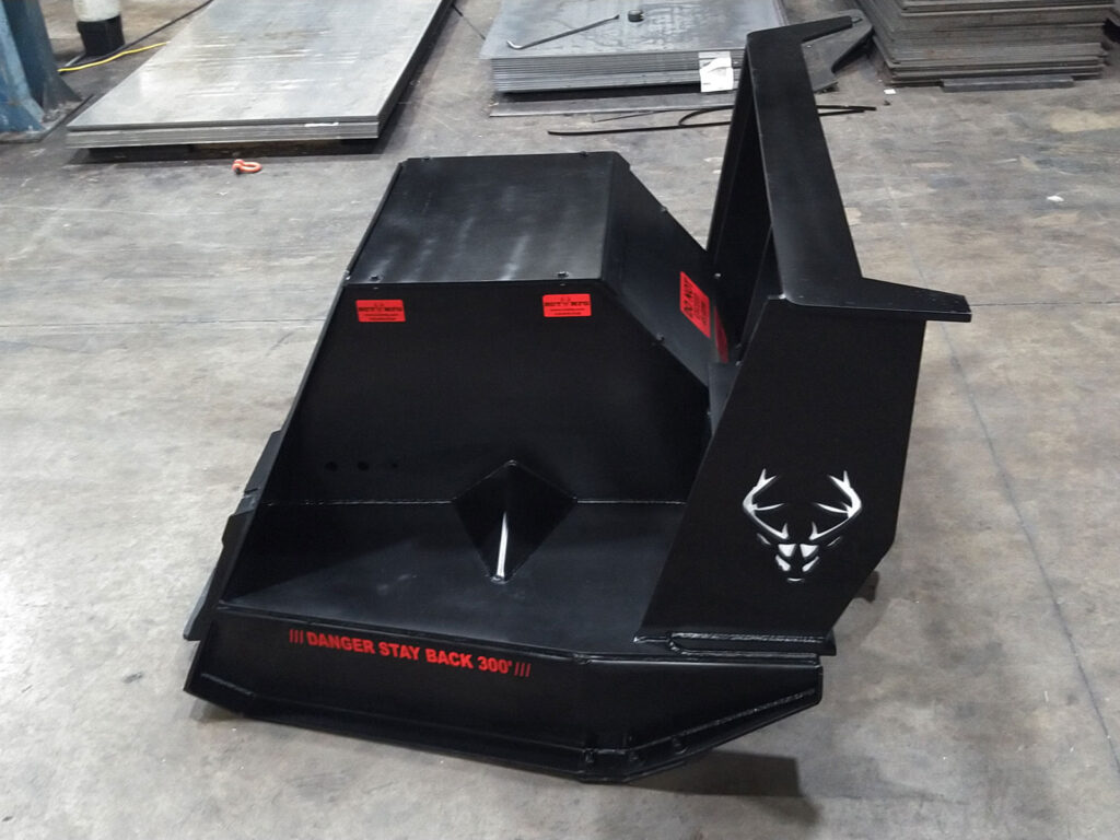 Annihilator2