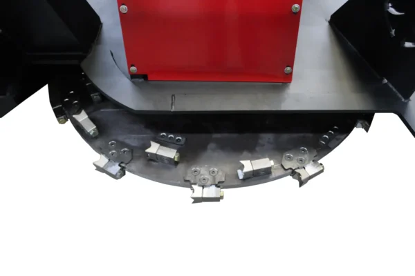 Annihilator Disc Mulcher (1)
