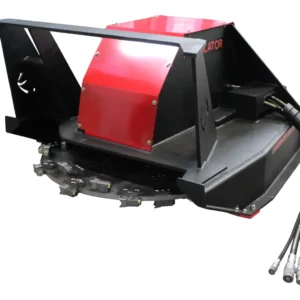 Annihilator Disc Mulcher (3)