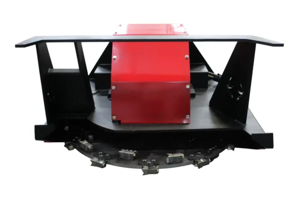 Annihilator Disc Mulcher (4)