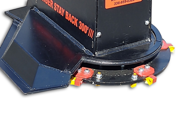 MiniMulcher2