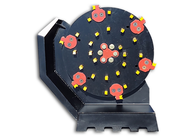 MiniMulcher4