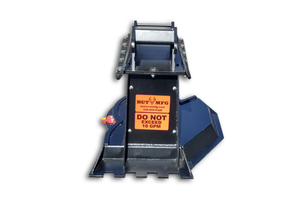 MiniMulcher5