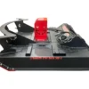 Skid Steer Brush Cutter Terminator 6