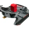 Skid Steer Brush Cutter Terminator 8