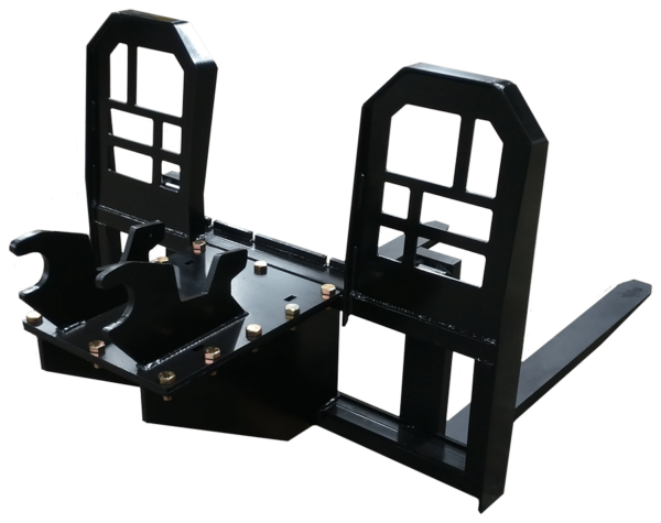 pallet 3