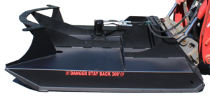 rut brushmower1