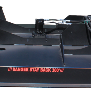 rut brushmower1