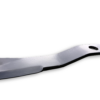 Skid Steer Brush Mower Blades (Blade Only)