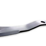 Skid Steer Brush Mower Blades (Blade Only)