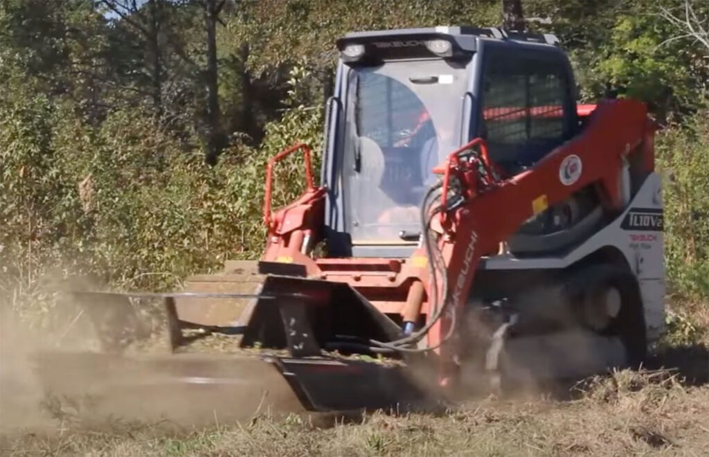 bestbrushcutters
