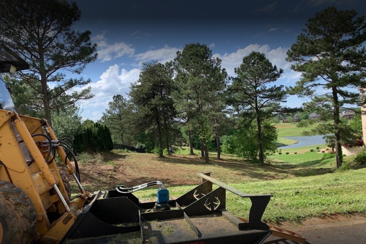 Rut Manufacturing FAQ