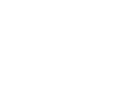 Made in USA