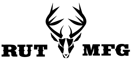 RUT Logo Black