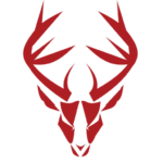 cropped rut favicon