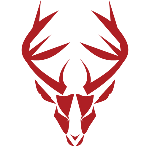cropped rut favicon