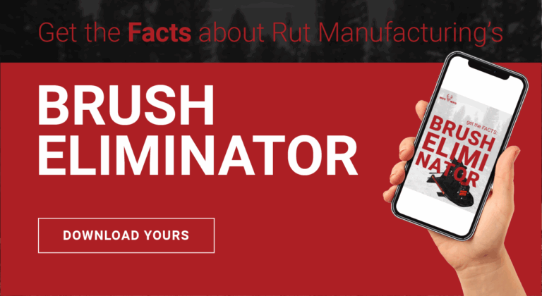 Brush Eliminator Resources