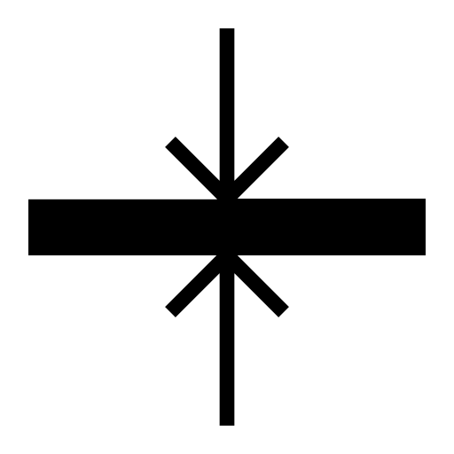 Rut Website Icons Thickness