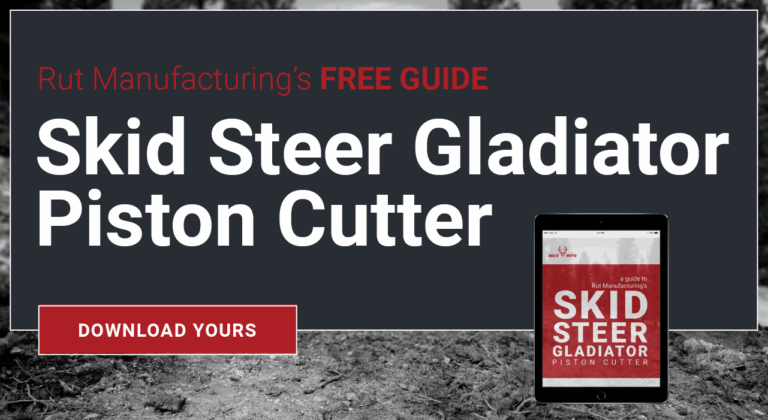 Skeed Steer Gladiator Resources