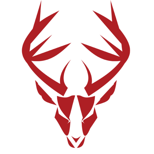 cropped rut favicon.png
