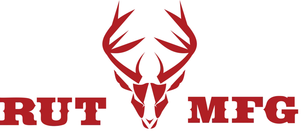 logo 2048x916 1.webp