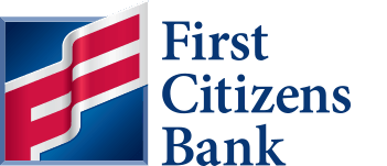 first citizens bank logo