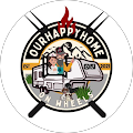 OurHappy HomeOnWheels