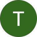 Toby K