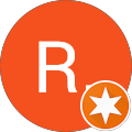 R. W.