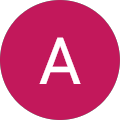 Alan Clark